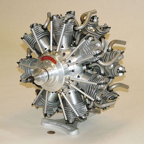 Model Aircraft Engines Uk