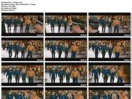 Fantastic Four Nude Pics Page