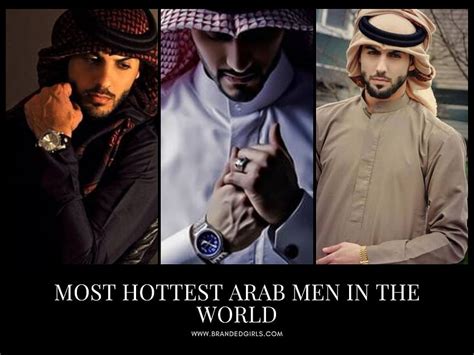 Most Handsome Arab Men In The World Hottest Arab Guys Arab Man Hd Wallpaper Pxfuel