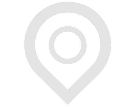 locate universal labels pvt