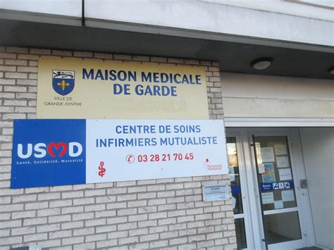 Maison M Dicale Au Fil Du Break