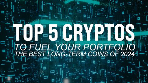 Top Cryptos To Buy In November Dont Miss Explosive Growth