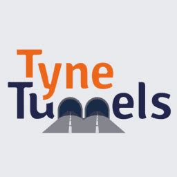 Tyne Tunnels - Crunchbase Company Profile & Funding