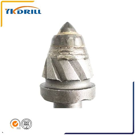 Road Planning Picks Road Milling Bits Asphalt Milling Machine Chisels