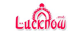 Lucknow University Logo Png