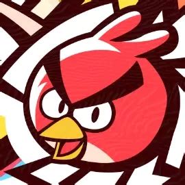 Angry Sonic Birds by Tuxed on Newgrounds