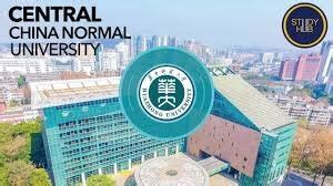 Huazhong Normal University - China - EduCativ