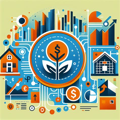 Sao Ativos Financeiros Que Representam Uma Forma De Investimento