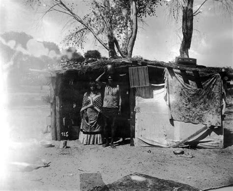 42 best images about Mohave/Mojave Tribe on Pinterest | Arizona, Art museum and Denver