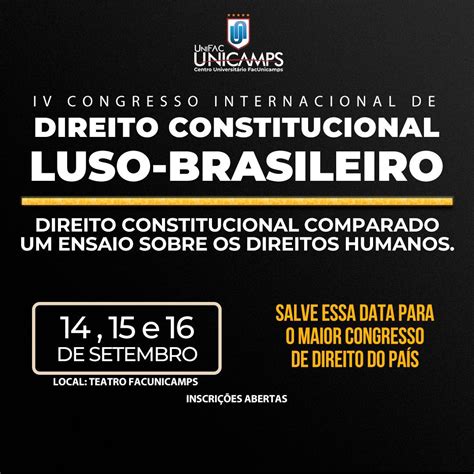 Goi Nia Sedia Quarta Edi O Do Congresso De Direito Constitucional Luso