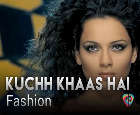 #Learn2Play ★★ “Kuchh Khaas Hai” (Fashion) chords – Guitar Bollywood ...