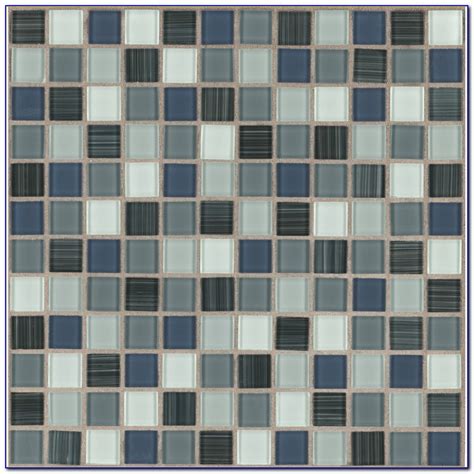 American Olean Wall Tile Installation - Tiles : Home Design Ideas ...