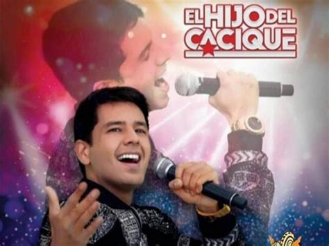 Los Mejores Memes Del Primer Capítulo De El Hijo Del Cacique