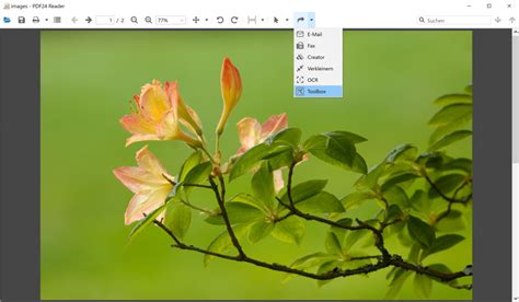 tools   reader   center