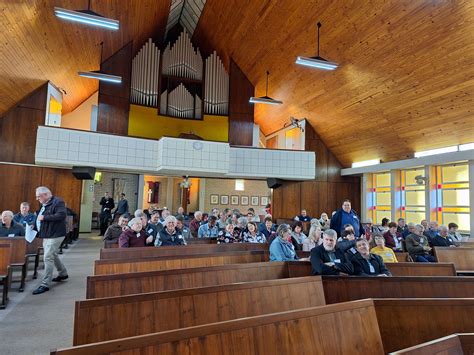 Ng Kerk Liedboek 9