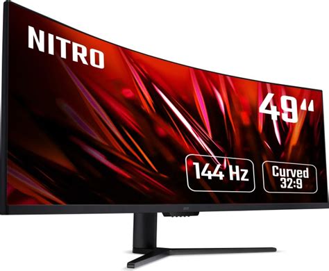 Acer Nitro EI1 EI491CRPbmiiipx Preisvergleich Geizhals Österreich