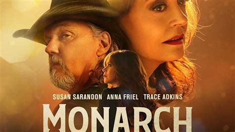 Country music fans giddy with excitement as Monarch finally gets a ...