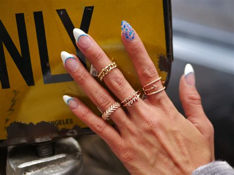 14k Gold Diamond Fuck You Ring Etsy