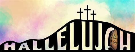 Hallelujah Images – Browse 3,451 Stock Photos, Vectors, and Video ...