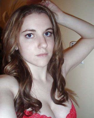 Catherine Zappia Nude Wife Photos Exposed To Internet Porn Pictures XXX Photos Sex Images