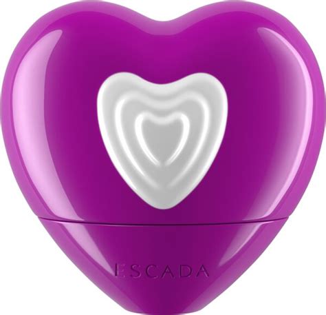 Escada Party Love Eau De Parfum EdP