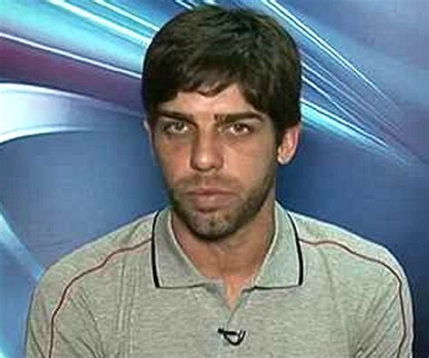 Juninho Pernambucano Biography - Facts, Childhood, Family Life ...