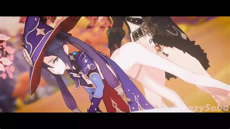 Lazy Soba Hot D Sex Hentai Compilation American Porn By Subscribe Star XHamster