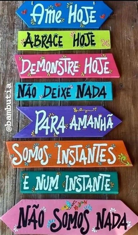 Pin De Kellyne Hallyssa Em Frases P Status Em Frases E