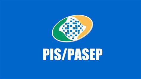 Consulta Pis Pasep Descubra Como Verificar Seus Benef Cios Feito