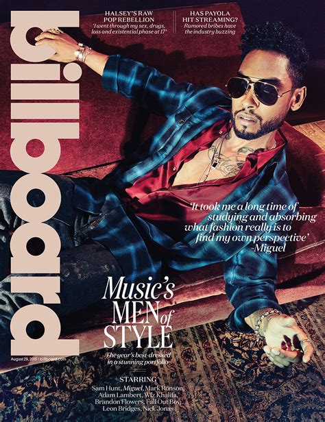 Billboard Best Latin Covers| Billboard