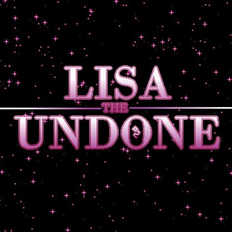 Stream Dandy Fuck By A Chair Listen Online For Free On SoundCloud