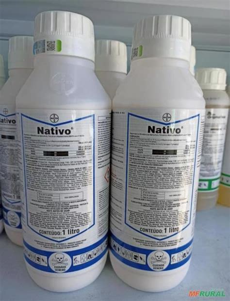 Nativo Fungicida Bayer Em Arapiraca Al à Venda Compre Direto 632331