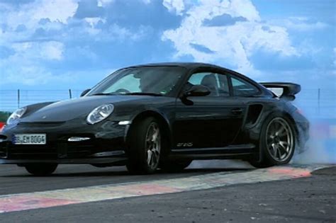 997 Gt2 Rs Archives Stuttcars