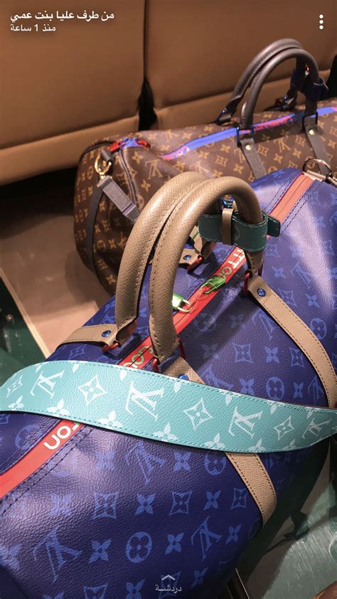 Louis Vuitton Duffle Bag Louis Vuitton Handbags Louis Vuitton Speedy Bag Wealthy Lifestyle