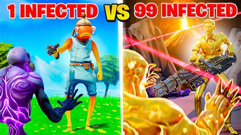 😭noob Vs Pro Infected🧟 6892 0344 6969 By Atlascreative Fortnite