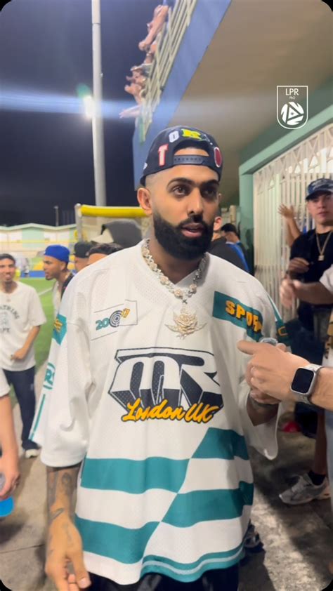 Liga Puerto Rico PRO 🇵🇷 (@ligapuertoricopro) • Instagram photos and videos