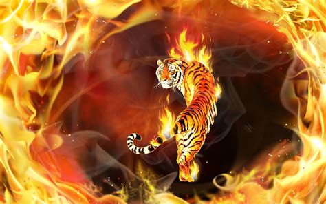 Ice Tiger Wallpapers - Top Free Ice Tiger Backgrounds - WallpaperAccess