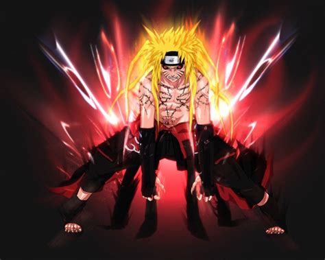 Naruto Angry Wallpapers Top Free Naruto Angry Backgrounds