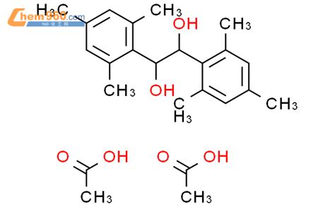 Ethanediol Bis Trimethylphenyl