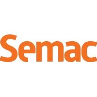 semac  linkedin