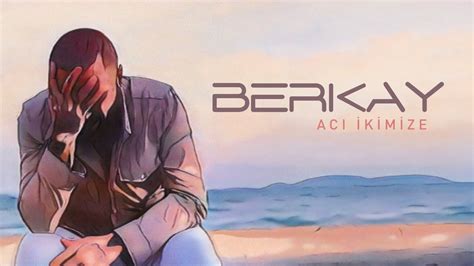 Berkay Ac Kimize Official Video Youtube