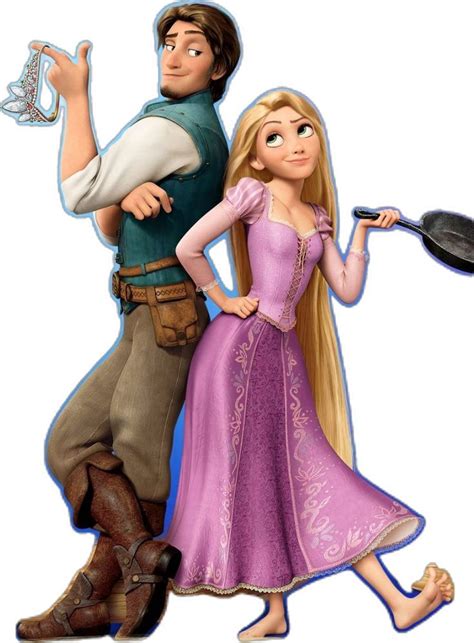 Amor Enredado Rapunzel Enredados Rapunzel Enredados