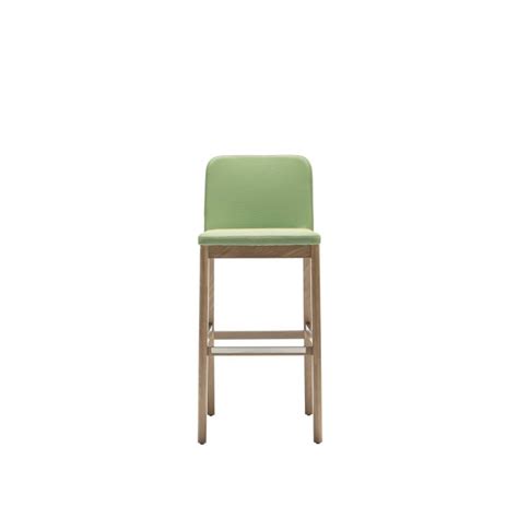 Ska Barstool Hill Cross Furniture