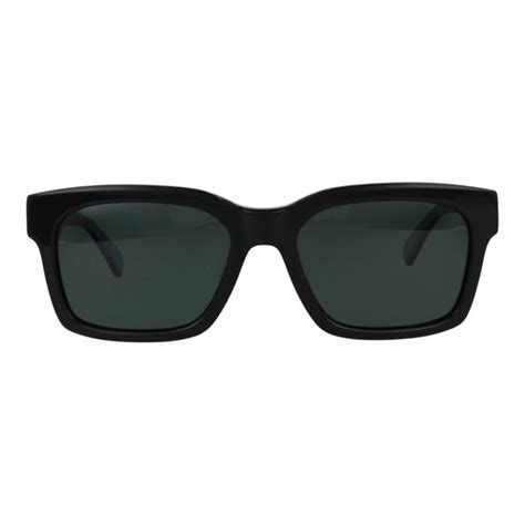 lentes de sol coca cola cc negro
