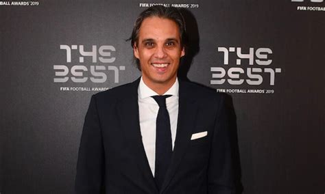 Nuno Gomes Il Benfica Partito Fortissimo Ma La Juventus Sempre