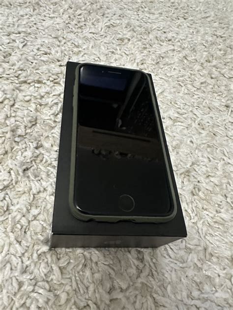 Vand Sau Schimb Iphone Jet Black Gb Targoviste Olx Ro