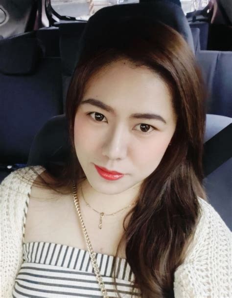 Contact Jennifer De Guzman A Verified Agent At Nissan Quezon Avenue