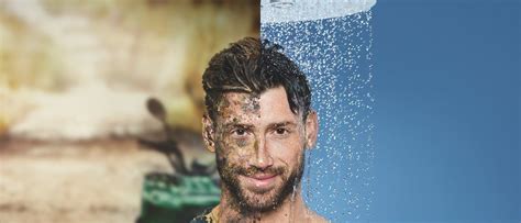 GROHE Smartcontrol | GROHE