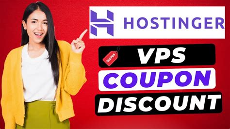 Hostinger Vps Hosting Coupon Code Latest Hostinger Vps