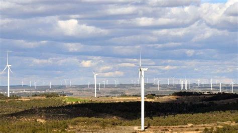 El Consell Comarcal de la Terra Alta allegarà en contra de tres nous